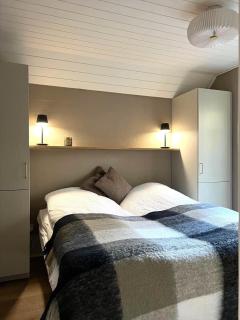 10735-Ulfborg-Graevlingevej-11 - 1