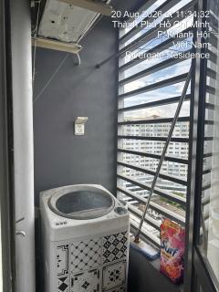 Tracy service apartment - icon 56 - 2
