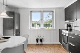 40410-Ulfborg-Helmklit-295 - 8