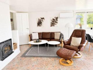 40410-Ulfborg-Helmklit-295 - 7