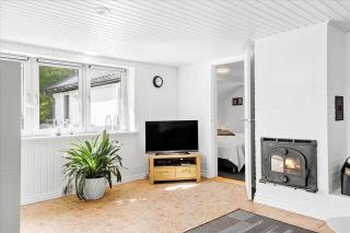 40410-Ulfborg-Helmklit-295 - 4