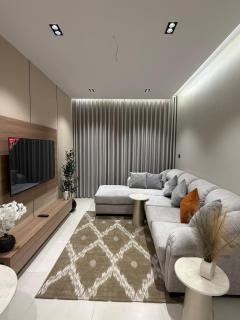 دار جوليا Julia House Jeddah - 0
