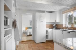 10752 Ulfborg - Grævlingevej 14 - Ulfborg - 9