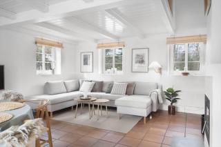 10752 Ulfborg - Grævlingevej 14 - Ulfborg - 8