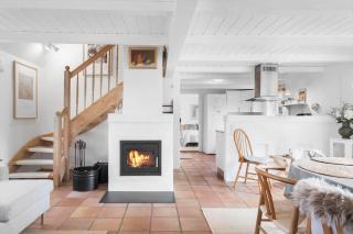10752 Ulfborg - Grævlingevej 14 - Ulfborg - 7