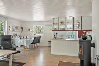 40031-Ulfborg-Helmklit-236 - Ulfborg - 9