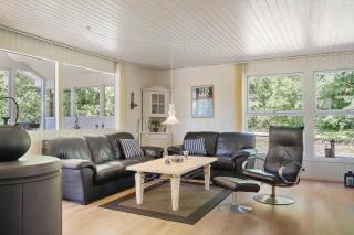 40031-Ulfborg-Helmklit-236 - Ulfborg - 8