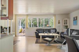 40031-Ulfborg-Helmklit-236 - Ulfborg - 5