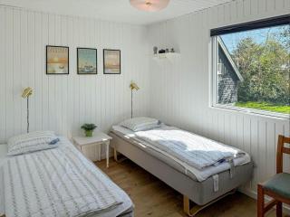 40031-Ulfborg-Helmklit-236 - Ulfborg - 2