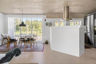 10611-Ulfborg-Gaffelbjergvej-6 - 5