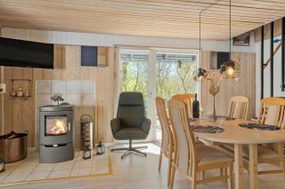 40082-Ulfborg-Helmklit-276 - Ulfborg - 8