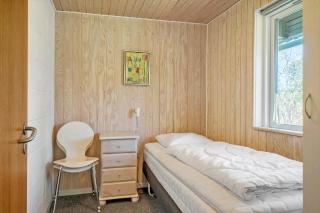 40082-Ulfborg-Helmklit-276 - Ulfborg - 1