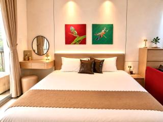 CoGiang Homestay - 7