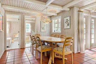 10858-Ulfborg-Raketvejen-41 - Ulfborg - 7