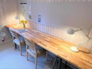 10858-Ulfborg-Raketvejen-41 - Ulfborg - 4