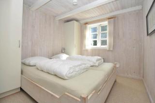 10858-Ulfborg-Raketvejen-41 - Ulfborg - 3
