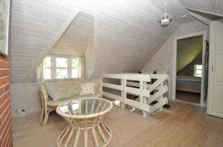 10858-Ulfborg-Raketvejen-41 - Ulfborg - 1