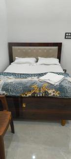 Hotel Purvanchal - 2