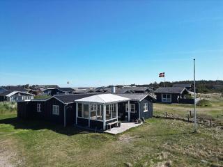 50072-Ulfborg-Bjerghuse-78 - 9