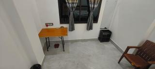 Hotel Purvanchal - 1