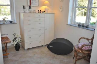 10850-Ulfborg-Vester-Mosevej-82 - 6