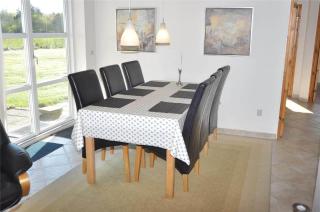 10850-Ulfborg-Vester-Mosevej-82 - 4