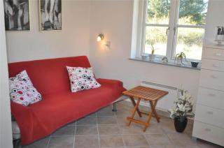 10850-Ulfborg-Vester-Mosevej-82 - 5