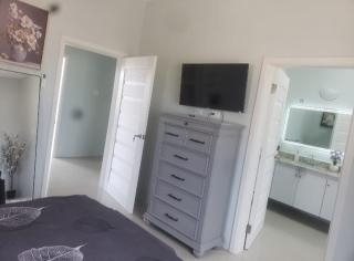 Luxury Living - 0