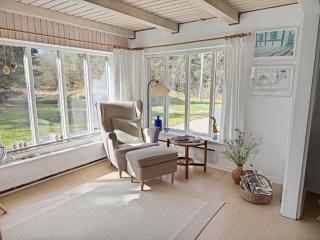 10151-Ulfborg-Gaffelbjergvej-9 - Ulfborg - 1