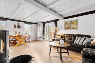 10334-Ulfborg-Kjaergaardvej-34 - 9