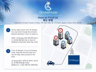 Avida Riala, IT Park Condo - Hotel Style - Queen Studio - Swimming Pool - 2314 - 3