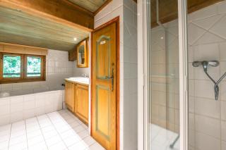 Le Cristal MB13 Mountain View, Pool, Parking & Free WiFi - Happy Rentals - Chamonix-Mont-Blanc - 1