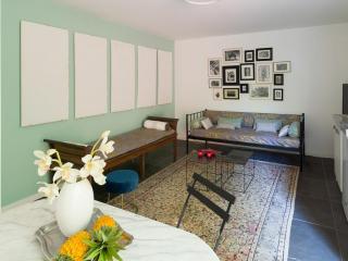 Seaside accommodation - 9