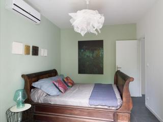 Seaside accommodation - 4