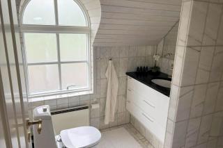 20600-Ulfborg-Bavnebjergvej-21 - Ulfborg - 2