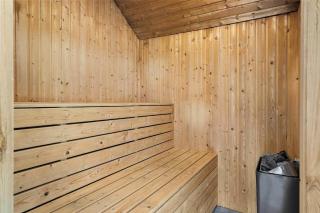 10618-Ulfborg-Baekbyvej-74 - 5