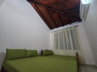 The Olive Villa - 2