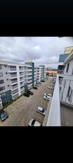 Casty homes arise apartments - 5
