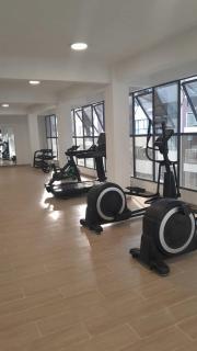 Casty homes arise apartments - 4