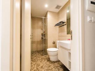 UME Capital Elite Apartment - 6