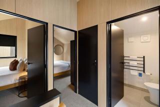 Alpine Villa Queenstown - Queenstown - 3