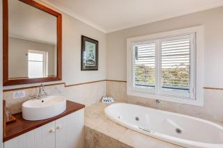 Caves House Hotel - 3