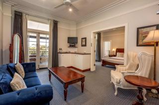 Caves House Hotel - 1