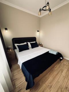 ЖК Tumar Apartments Шымкент - 9