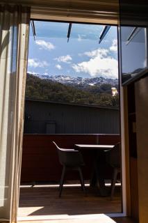 Squatters Run 6 - Thredbo - Thredbo - 0
