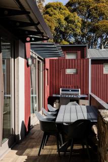Squatters Run 6 - Thredbo - Thredbo - 1
