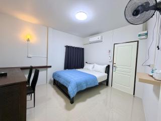 PD Hostel - 3