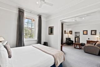 Caves House Hotel - 7