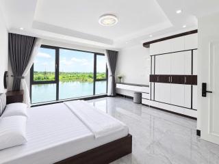 HAHA'S Villa - 3