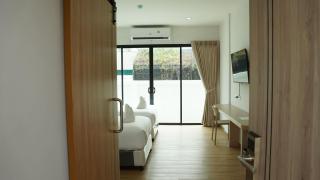 PT Residence Chonburi - 2